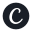 sanlorenzoenverso.com favicon